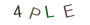 3ce545880bb29466d75514e6cf73e76c