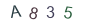 0035f7470c7323771f0386c8c0e8087f