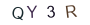 49c8ad38bfcf74fa5a7c276de808624d
