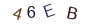 14a66973ee317f5f9818b71df932e8c1