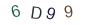 2b5bd47b29bca66ec4e3aadff7f37da4