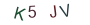f62d8de4bdc59fe777032d248cfe0c3d