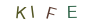 02909aa350ef245ae1f376d6409d83fd