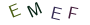 c21bcc2972e12faa24181df7ea87575e
