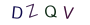 30296524b4c66e96e2ca020b5c7ee209