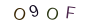 9a0e117230a7512caeeb35e9a7858bc5