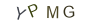 3d8c9ddf3bb1d797c4a75a4bfc0fb32f
