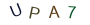327e567cfbea3db29f5dbeb8d1a87f0a
