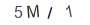 df8824f263414fd6f5b27f0bed99a4a7