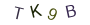7d23d3614d02bf5490ade3fdb43c95c2