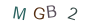 3d2cf9ac0530069736339e77956161ee