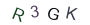 1fdd78dc7a1db4c72549828759c7a0b1
