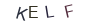 5a3af93eb5ff17484c1abf2c95efd3a5