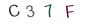 15e0e95cb8c8dda6c21922d62beb82bc