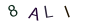 0bd4f7b5d3a5aee2a101a70a24d27a26