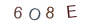 3d2fa272269fbba71c26355815c2a405