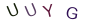 c1f5ba48093d2b126ab2fe98bceced5b