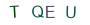 ede1d683cda100cf04e2ac646f2f56cb