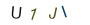31fc22bbb278162cefa30deb8f5ab475