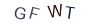 91701ebf0004bbf2bfb950bd9f127c26