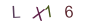 aec3b357a35352d0e85bfcc7fdd17c60