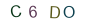 8a313a01900e76a7cd314aafece25428