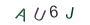 ff819f5af227b9600262089ccd0b148c