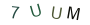 9e4878dd675a6913c70123d7f7a631aa
