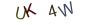 742c3132c86b613e4c196075541c616b