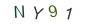 22c7d66af12c78e197b3c9e80f94da28