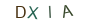 c4ab5103e8cac572ac5b3dc3ed3432c7