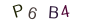 91735c7601c94b1cf408a123bfdab09e