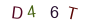 b90d07a2e9d9c4fb7942672f18e8b285