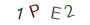 5e76dede4ca1504077bfbec2da872390