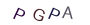 b4701ce9cd5e7e89aea5e43f2621185f