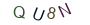 27fd6f730ecb3a25c75c13a203eaec0e