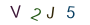 b1ee7031cc036a231f6c703217652db4