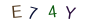 3a75ff70f981b4132d28a01fdf93fa87