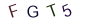 0f06027a0ad5850c8e401e54e2518713