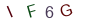 1f073ba63f3700c7588c31c85ec70449