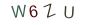 ec8ed27e36064154e64a4b411d4f9fe3