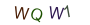 3506f0e432c576fd517ff86c4d2bbd44