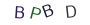 f7c1b1e70ff4cdeb6616350dc6453e92