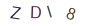 3eae1e27c432e931c4aaae5cf36f935a