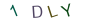 8564a16fd24c0e3a4953fd71cb574cd1