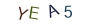 e20dcdeb8f36a04aeca8311f94ef22aa