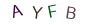 6922dd646c642fe87fd3301d107c73ec