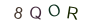 b27f612938571c1193cc12d2993994a0