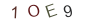 4f790a45fb2e41aa773ea9aa0956db43