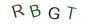 6d1ac92e07bf4d2900ce44a5f7c66afe